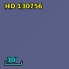 HD 130756