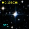HD 131028