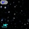 V* V563 Cen