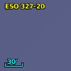 ESO 327-20