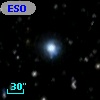 ESO 386-19