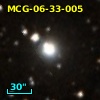 MCG-06-33-005