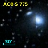 ACO S  775
