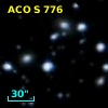 ACO S  776