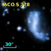 ACO S  778