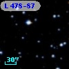 L  478-87