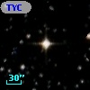 IRAS 14438-3727