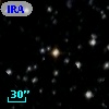 IRAS 14445-3751