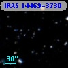 IRAS 14469-3730