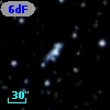 6dFGS gJ145404.4-372406