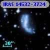 IRAS 14532-3724