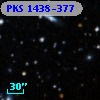 PKS 1438-377