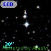 CCDM J14447-3738A