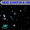 1RXS J144718.4-380226