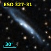 ESO 327-31