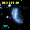 ESO 386-39