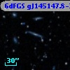 6dFGS gJ145147.8-380608