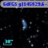 6dFGS gJ145829.6-380458