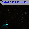 2MASS J21521493+4716560