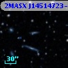 2MASX J14514723-3805275