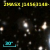 6dFGS gJ145631.5-373518