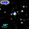 CPD-37  6226