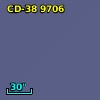 CD-38  9706