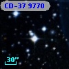 CD-37  9770