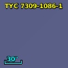 TYC 7309-1086-1