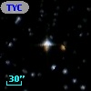 TYC 7309-1462-1
