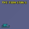 TYC 7309-1786-1