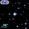 TYC 7309-2070-1