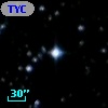 TYC 7309-2202-1