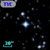 TYC 7309-2224-1