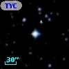 TYC 7309-2374-1