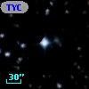 TYC 7309-2444-1