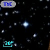 TYC 7309-2515-1