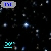 TYC 7309-2639-1