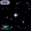 TYC 7309-2649-1