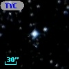 TYC 7310-740-1
