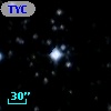 TYC 7310-1070-1