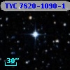 TYC 7820-1090-1