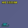 CCDM J14590-3830AB