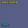 HD 131029