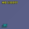 HD 131077