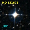 HD 131675