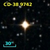 CD-38  9742