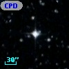 CPD-38  5985