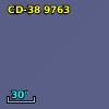 CD-38  9763