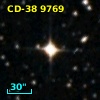 CD-38  9769
